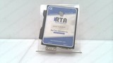 RTA 460ETCA-N34, GATEWAY TO CONNECT ALLEN-BRADLEY PLC(S)