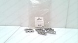 RITTAL DK 2090.000 PACK OF 8, 19