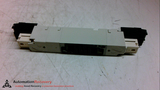 SMC VQZ2450-5LO SERIES VQZ2, SOLENOID VALVE
