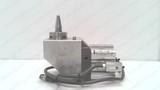 PARKER WDHC1-H-SD50-157-YF2-03YB317 TAIYO TULIPCLAMP CYLINDER