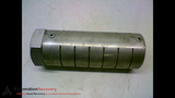 JAYCO AS-5311-10 MUFFLER 1-5/8