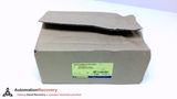 SQUARE D 9007C54B2P10Y19021 SERIES A, HEAVY DUTY LIMIT SWITCH