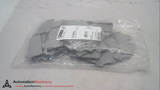 PHOENIX CONTACT D-STU10/4X2,5  END COVER
