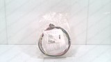 BRAD CONNECTIVITY 1R4006A28M010G, MINI-CHARGE RECEPTACLE, 1300660092