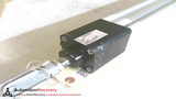 NUMATICS XK-787684-4, CYLINDER