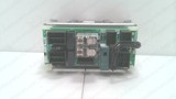 FANUC A05B-2507-C409, FANUC BRAKING UNIT TRANSFORMER