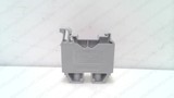KLEMSAN AVK 16, TERMINAL BLOCK, 304160