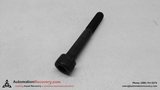 UNBRAKO 290 M10 X 75MM SOCKET HEAD CAP SCREW