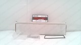 BALLUFF BAE004T, DIGITAL DISPLAY BDD 644-R3A-0-54-E-00