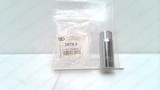 FACOM 287B.8, SINGLE DIAMETER ROLLER-TYPE STUD DRIVER, 8 MM 1/2