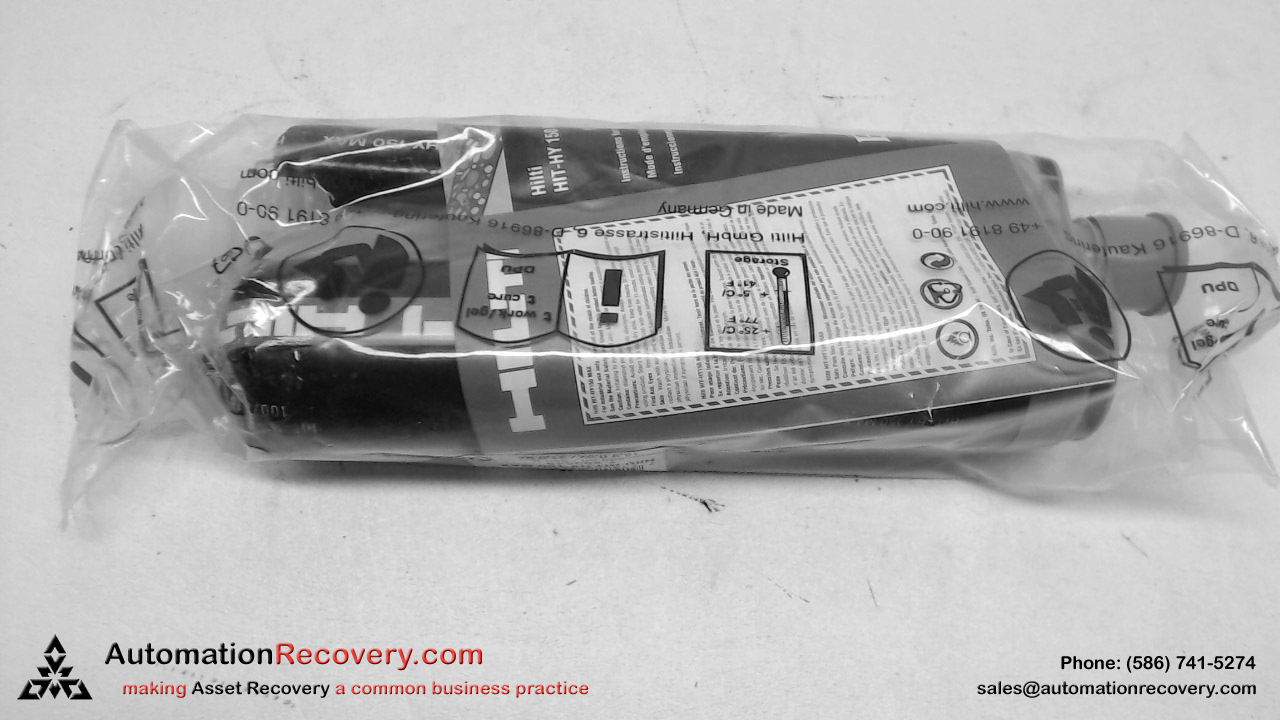 PRODUCT OVERVIEW: