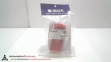 BRADY 65392 UNIVERSAL WALL SWITCH LOCKOUT 65392