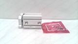 SMC CDQMA32-25, COMPACT CYLINDER