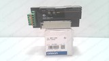 OMRON DRT2-ID16, DEVICENET DIGITAL INPUT UNIT