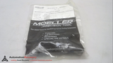 MOELLER PRECISION TOOL MUO020-028 P=8.07 W=6.57 D6@90 ,