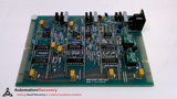 METROHM HERISAU 3.540.1640 , PCB CIRCUIT BOARD