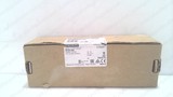 SIEMENS 6ES7 142-6BG00-0AB0, DIGITAL OUTPUT MODULE