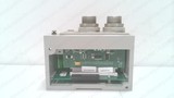 NUMATICS 239-2389, FIELDBUS COMMUNICATION MODULE DEVICENET QUICK CONNE