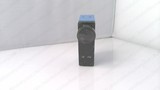 SICK LUT1U-11331, LUMINESCENCE SENSORS