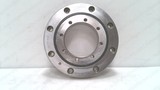 MISUMI RU85UUC0, CROSS ROLLER BEARING