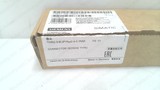 SIEMENS 6ES7 392-1AM00-0AA0, SIMATIC S7-300 FRONT CONNECTOR
