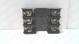 GOULD SHAWMUT 60308 FUSE BLOCK UNIT