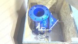 FLOMATIC C401-6