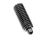TE-CO 67094X POSI HEX PLUNGERS DELRIN NOSE M16 X 2.0 NO NYLOK