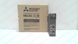 MITSUBISHI RJ71GN11-T2, CC-LINK IE TSN MELSEC IQ-R LOGIC MODULE