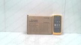 FLUKE 714/620093, THERMOCOUPLE CALIBRATOR, SELECTABLE Â°F OR Â°C