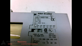 ALLEN BRADLEY 100-C30DJ00 SERIES B, CONTACTOR