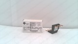 ALLEN BRADLEY 140MT-C-PNC23 - SERIES A, CONNECTING MODULE
