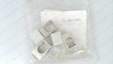 ALLEN BRADLEY 140G-J-TLC1A3 SERIES A, CIRCUIT BREAKER ACCESSORY KIT