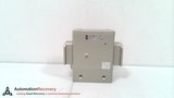 SMC AV5000-F06-5DZ-R-X113 SOFT START VALVE