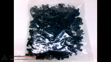 INTECH T-8 T-CLIP FASTENER FOR HOSE
