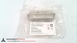 HARTING 09320463101, FEMALE CRIMP INSERT, HAN 46 EE-F-C