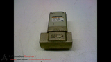 SMC VNC204A-15A COOLANT VALVE
