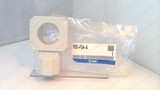 SMC Y610-F04-A, T-TYPE SPACER MODULAR, G1/2 PORT