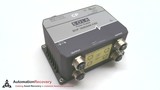 SOLA SCP 102D24X-C02 POWER SUPPLY SCP 102D24X-C02