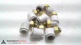 SMC KQ2L10-U01A
