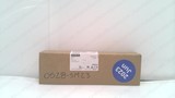 SIEMENS 6ES7 141-3BH00-0XA0, SIMATIC ET200PRO COMPACT MODULE