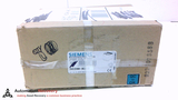 SIEMENS 3VL9300-8CA30, TERMINAL COVER, EXTENDED, CLEAR