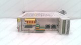 BOSCH REXROTH HCS01.1E-W0008-A-03-B-ET-EC-NN-L4-NN-FWCOMPACT CONVERTER