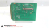 K&F ELECTRONICS NDT-17 PRO INTERFACE CIRCUIT BOARD