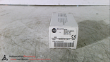 ALLEN BRADLEY 700-HA33A1 GENERAL PURPOSE TUBE BASE RELAY