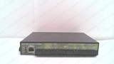 SEALEVEL SEAI/O-450E, ETHERNET MODBUS RELAY OUTPUT