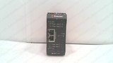 COMTROL DR-8-EIP, IO-LINK MASTER UNIT