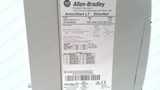 ALLEN BRADLEY 294E-FD4P2P-G1-3 SERIES A VARIABLE FREQUENCY DRIVE