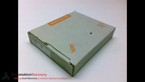 IFM IF5863 INDUCTIVE SENSOR, SENSING RANGE: 2MM, 10...36VDC, 250MA,
