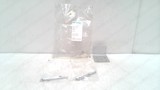FESTO VAME-P1-A, BRACKET, 542251